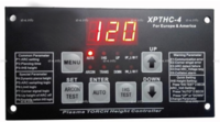 Контроллер высоты XPTHC-4 с осью Z (с подъемником, ход:150мм) - st-e.info - Оренбург