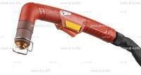 Плазмотрон для ручной резки Ergocut A141 с кабелем 12 м - st-e.info - Оренбург