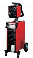 Сварочный полуавтоматический аппарат MIG-500ST Pulse OLD - st-e.info - Оренбург