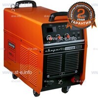 Сварочный инвертор Сварог ARC 630 (J21) - st-e.info - Оренбург