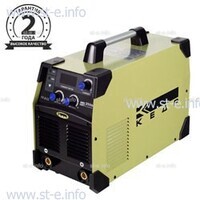 Сварочный инвертор ARC-250G, 380В - st-e.info - Оренбург