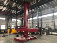 Сварочная колонна для автоматической сварки ST PRO 8*8 - st-e.info - Оренбург
