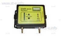 Газорегулятор EWR Basic 500A - st-e.info - Оренбург
