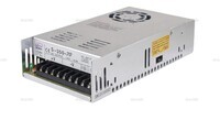 Блок питания S-350-70 - st-e.info - Оренбург