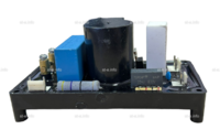 Блок розжига аппарата плазменной резки DOG-160L - st-e.info - Оренбург
