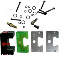 Блок смазки HIWIN EG15-E2-KIT-ZZ  - st-e.info - Оренбург