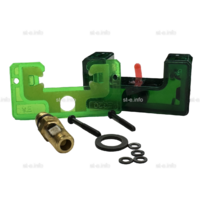 Блок смазки Hiwin EG-20-E2-KIT-ZZ - st-e.info - Оренбург
