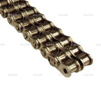 Цепь нержавеющая для центратора TAG Pipe EZSCC20SS - st-e.info - Оренбург