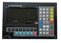 Управляющий блок ЧПУ FX410A - 4 axis подходит для раскроя профильной трубы + программное обеспечения  - st-e.info - Оренбург