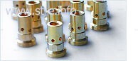 Держатель наконечника М10X27мм TBi 9W  - st-e.info - Оренбург