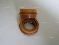 Диффузор для плазмотрона A151 арт. PE0103 - st-e.info - Оренбург