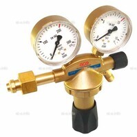 DIN-Control NITROGEN Азот  - st-e.info - Оренбург