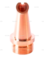 Сопло сварочное DS-12 - st-e.info - Оренбург