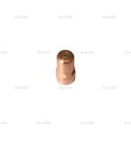 Электрод для CUT-120 PRO 40-120А - st-e.info - Оренбург