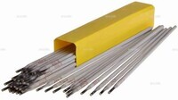 Электроды сварочные S-347.16 d=2.6*300 2,5 кг - st-e.info - Оренбург