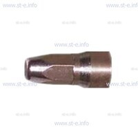 Электрод (катод) арт. PR0117 ECO (бюджетная серия) - st-e.info - Оренбург