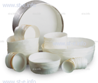 Заглушка водорастворимая EZ Purge EZP-84 (2134 mm)  - st-e.info - Оренбург