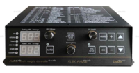 Контроллер высоты FLSK F1620E - st-e.info - Оренбург
