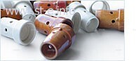 Газовый диффузор TBi 260 Черный - st-e.info - Оренбург