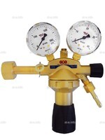 DIN-Control NITROGEN  Aзот, Гелий, Aргон, Воздух - st-e.info - Оренбург