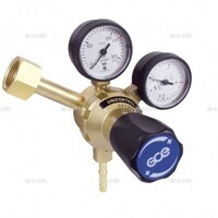 Unicontrol 500 N3 CO2  - st-e.info - Оренбург
