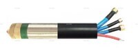 Корпус горелки FineCUT-200A - st-e.info - Оренбург