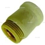 Защитная насадка для плазмотрона LC65 (50А, 60А и строжка) арт. W03X0893-43A - st-e.info - Оренбург