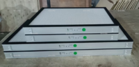 HEPA-фильтр для беспылевого бокса STV-850 - st-e.info - Оренбург