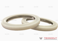 Уплотнительное кольцо 29.2х21х3.55 mm - st-e.info - Оренбург