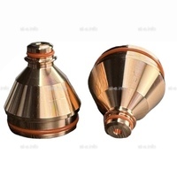 Сопло ST02428 д. 2.8 мм - st-e.info - Оренбург
