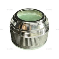 Защитный кожух ST02150 - st-e.info - Оренбург