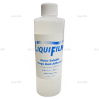 Водорастворимый клей LiquiFilm - st-e.info - Оренбург
