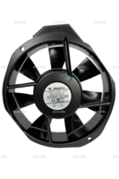 Вентилятор  Fan 172*150*38 145FZY Ball (качения) - st-e.info - Оренбург