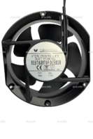 Вентилятор Fan 172*150*50 Ball (качения) - st-e.info - Оренбург