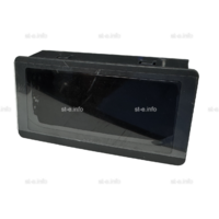 Индикатор сварочного аппарата LDX9135V-2 - st-e.info - Оренбург