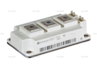 IGBT-модуль FF400R06KE3 - st-e.info - Оренбург
