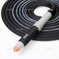 Плазмотрон механизированный IPMX-102 - 12 метров - st-e.info - Оренбург
