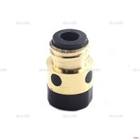 Изолятор к горелке Mig-TORCH P500/SF-0420204 - st-e.info - Оренбург
