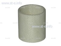 Изолятор сопла TBi 8G/8W - st-e.info - Оренбург