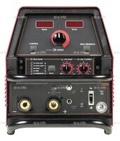 Сварочный полуавтомат  Invertec  V350 Pro - st-e.info - Оренбург