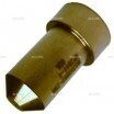 Коннектор для плазмотрона LC105 арт. W03X0934-8R - st-e.info - Оренбург
