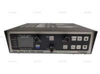 Контроллер высоты  F1629DV - st-e.info - Оренбург