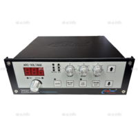 Контроллер высоты PTHC-200DC-PT - st-e.info - Оренбург