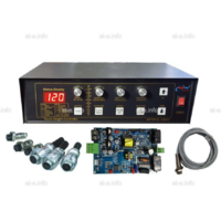 Контроллер высоты XPTHC-100V - st-e.info - Оренбург