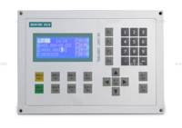 Контроллер высоты для лазерной резки BCS100 V3.0 - st-e.info - Оренбург