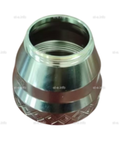 Кожух защитный для плазмотронов YGX370AF  - st-e.info - Оренбург