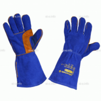 Краги ПЛАЗМА Kevlar (Эконом) - st-e.info - Оренбург