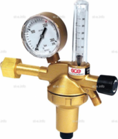 DINFLOW Control N1 - Aргон/СО2  - st-e.info - Оренбург
