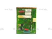 LINCOLN ELECTRIC STARTING BOARD  M14520-2 - st-e.info - Оренбург