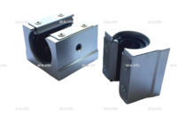 Линейный подшипник SBR16UU - st-e.info - Оренбург